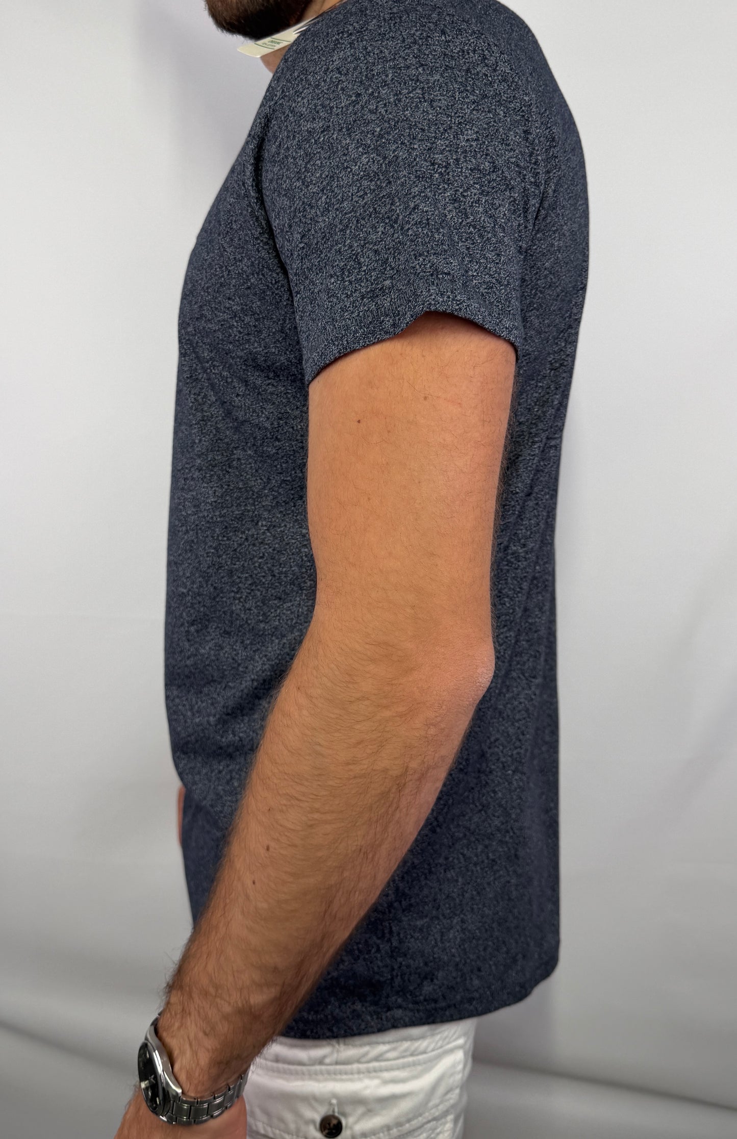 Tee Shirt Tommy Jeans - XL