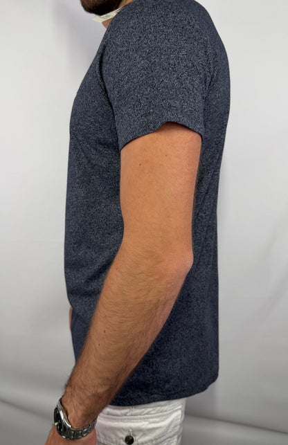 Tee Shirt Tommy Jeans - XL
