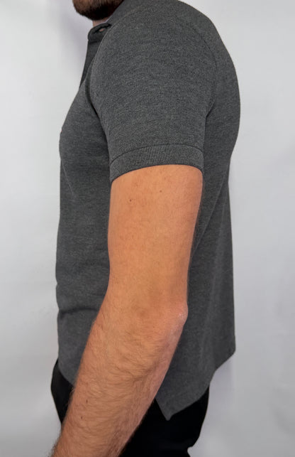 Polo Tommy Hilfiger - S