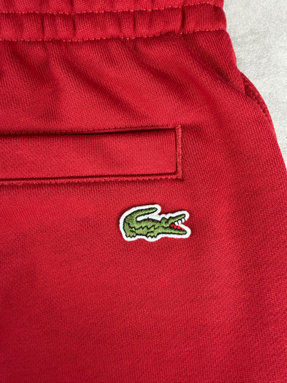 Jogging Lacoste Neuf - XS