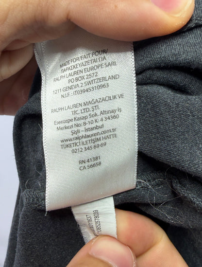 Polo Ralph Lauren - S