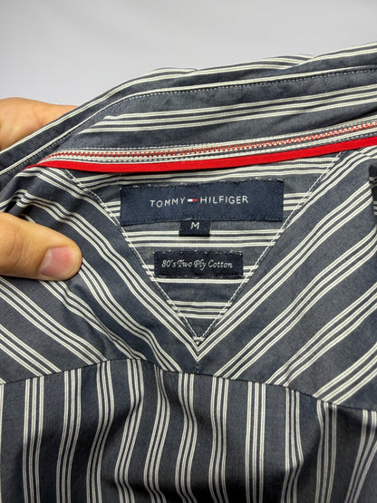 Chemise Tommy Hilfiger - M