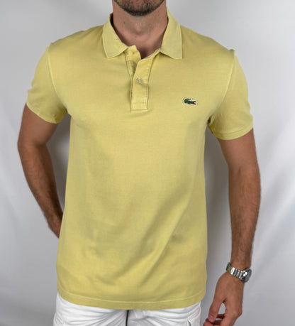 Polo Lacoste - XL