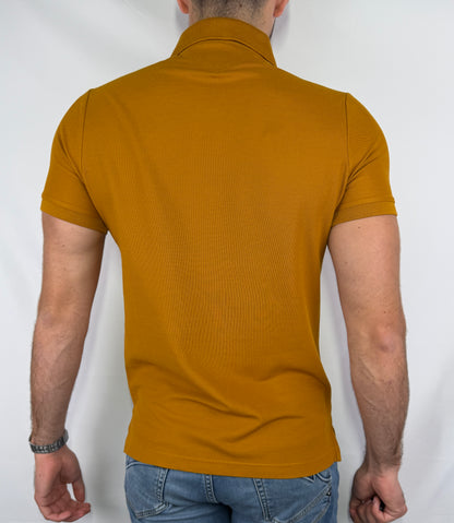 Polo Tommy Hilfiger - S