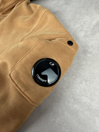Sweat à Capuche CP Company - S