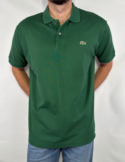 Polo Lacoste - XXL