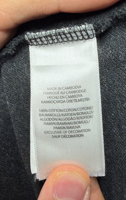 Polo Ralph Lauren - M