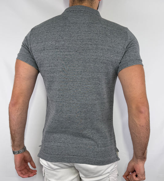 Polo Superdry - M