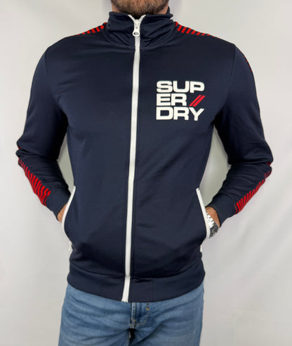 Veste Superdry Sport - S