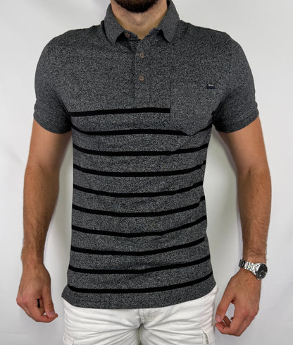 Polo Superdry - M
