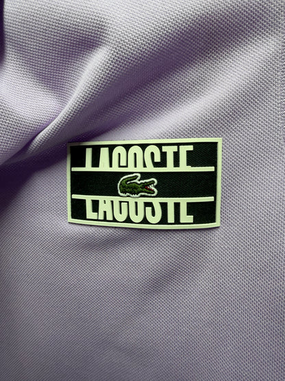 Polo Lacoste - M