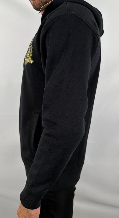 Sweat à Capuche Scotch & Soda Neuf - M / L / XL