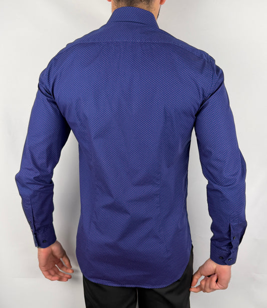 Chemise Tommy Hilfiger - M