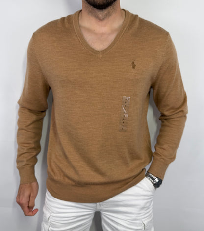 Pull Ralph Lauren - L