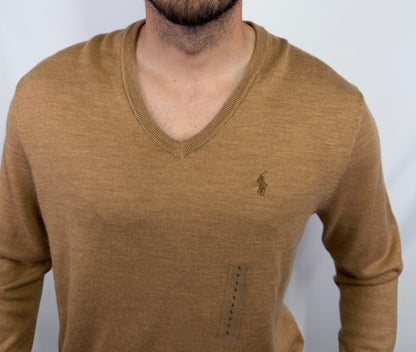 Pull Ralph Lauren - L