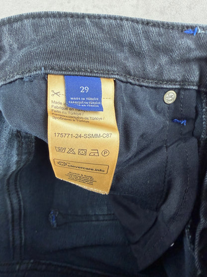 Short en Jean Scotch & Soda Neuf - W29