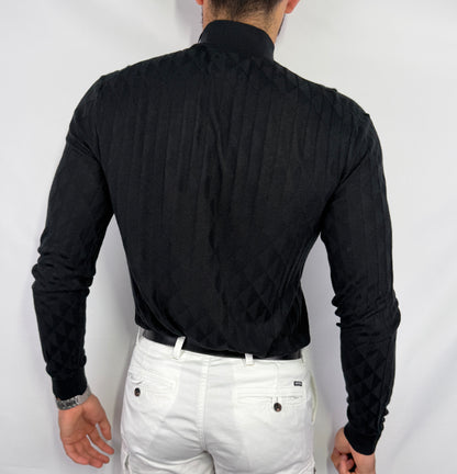 Pull Scotch & Soda Neuf - M