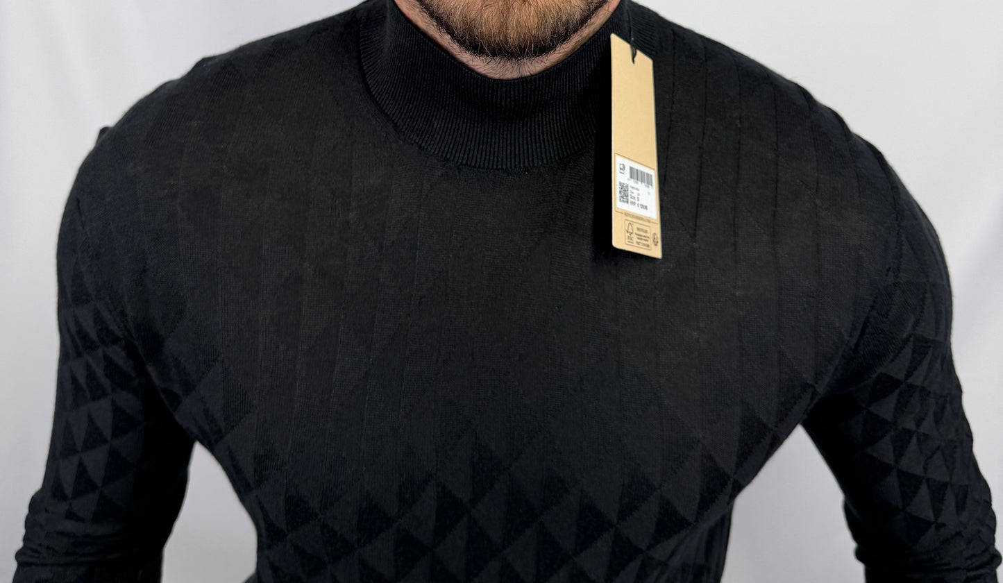Pull Scotch & Soda Neuf - M