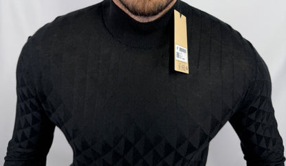 Pull Scotch & Soda Neuf - M