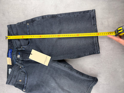 Short en Jean Scotch & Soda Neuf - W29