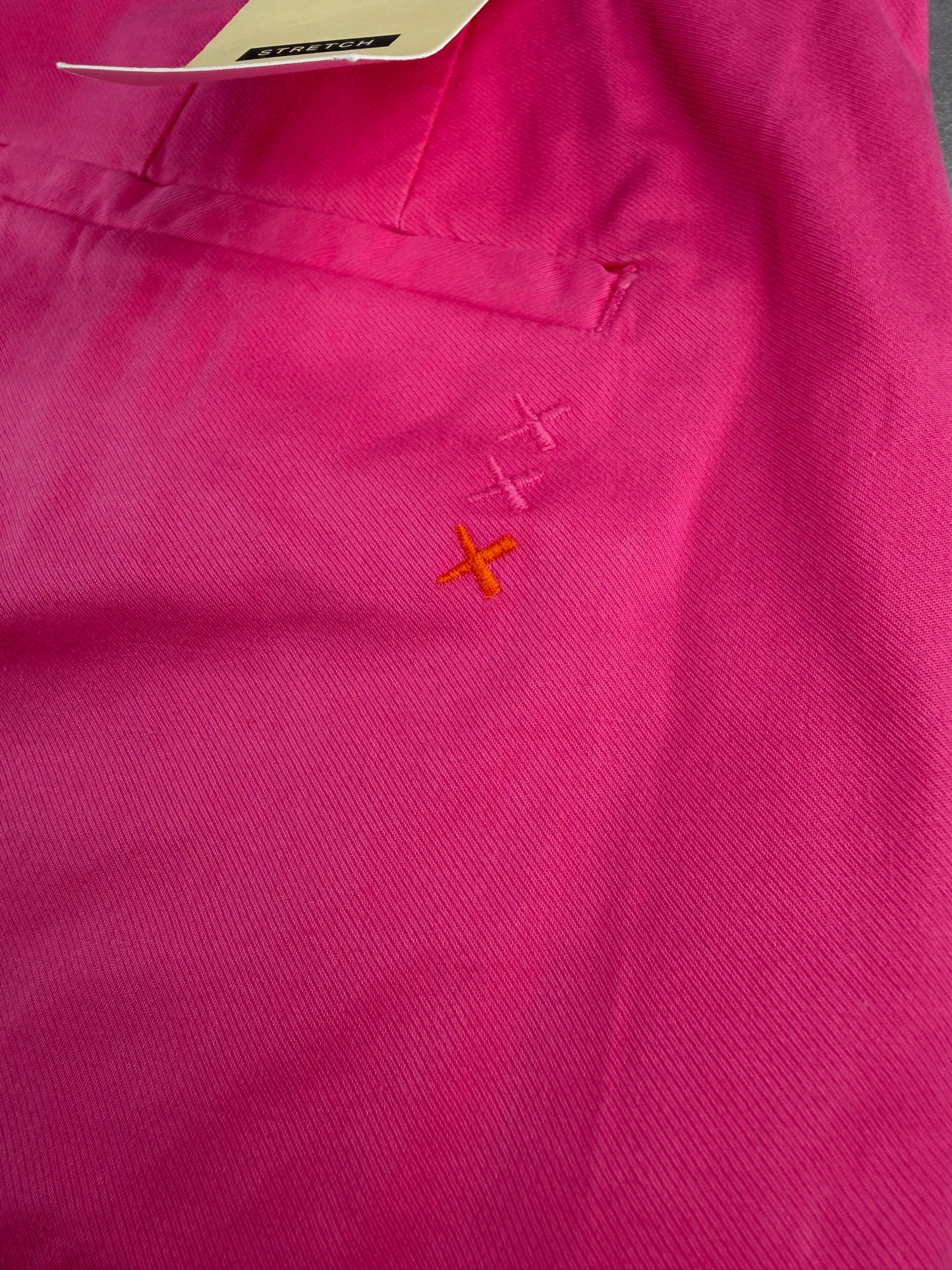 Short Scotch & Soda Neuf - W30