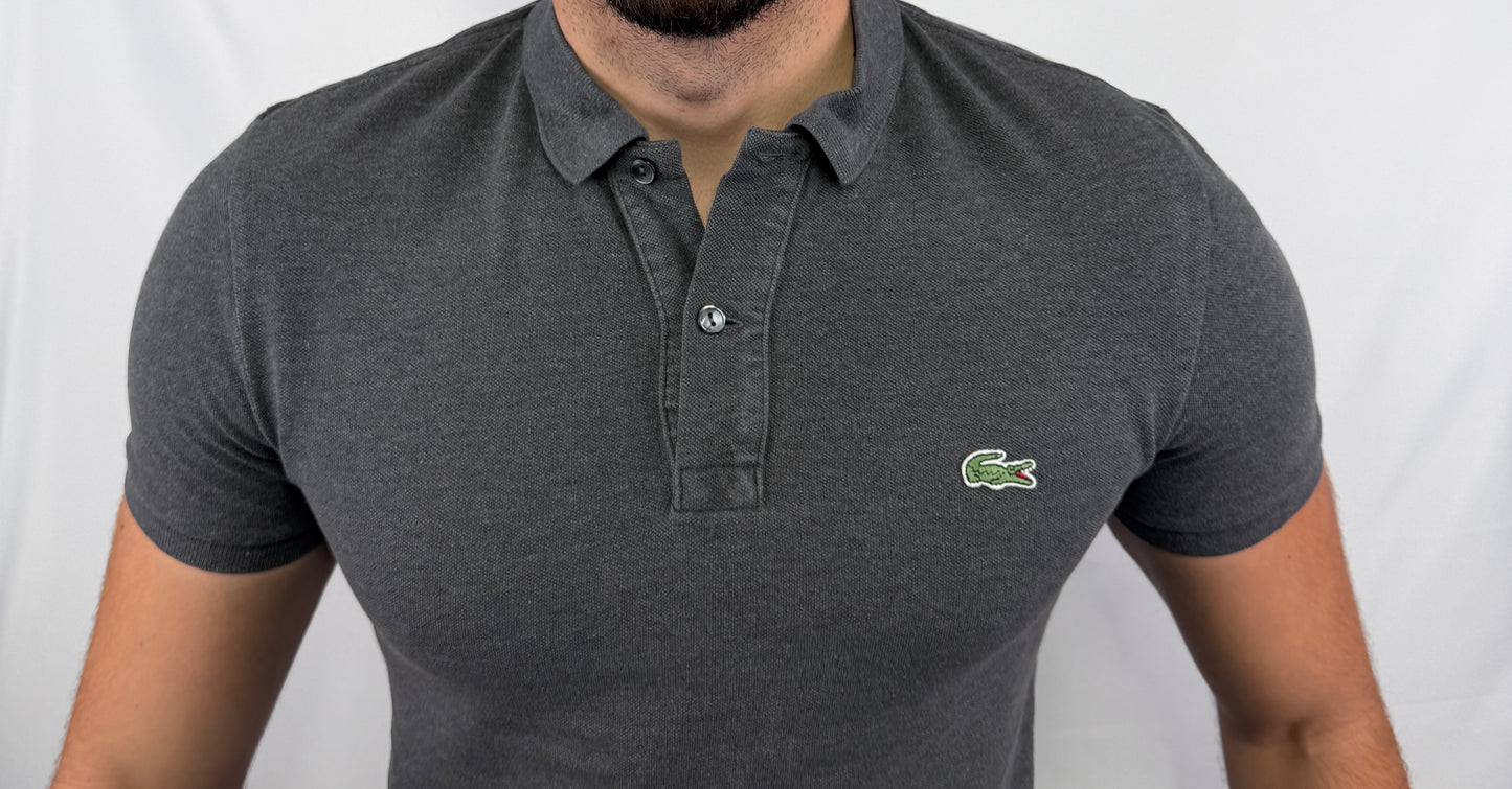 Polo Lacoste - S
