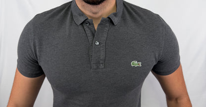 Polo Lacoste - S