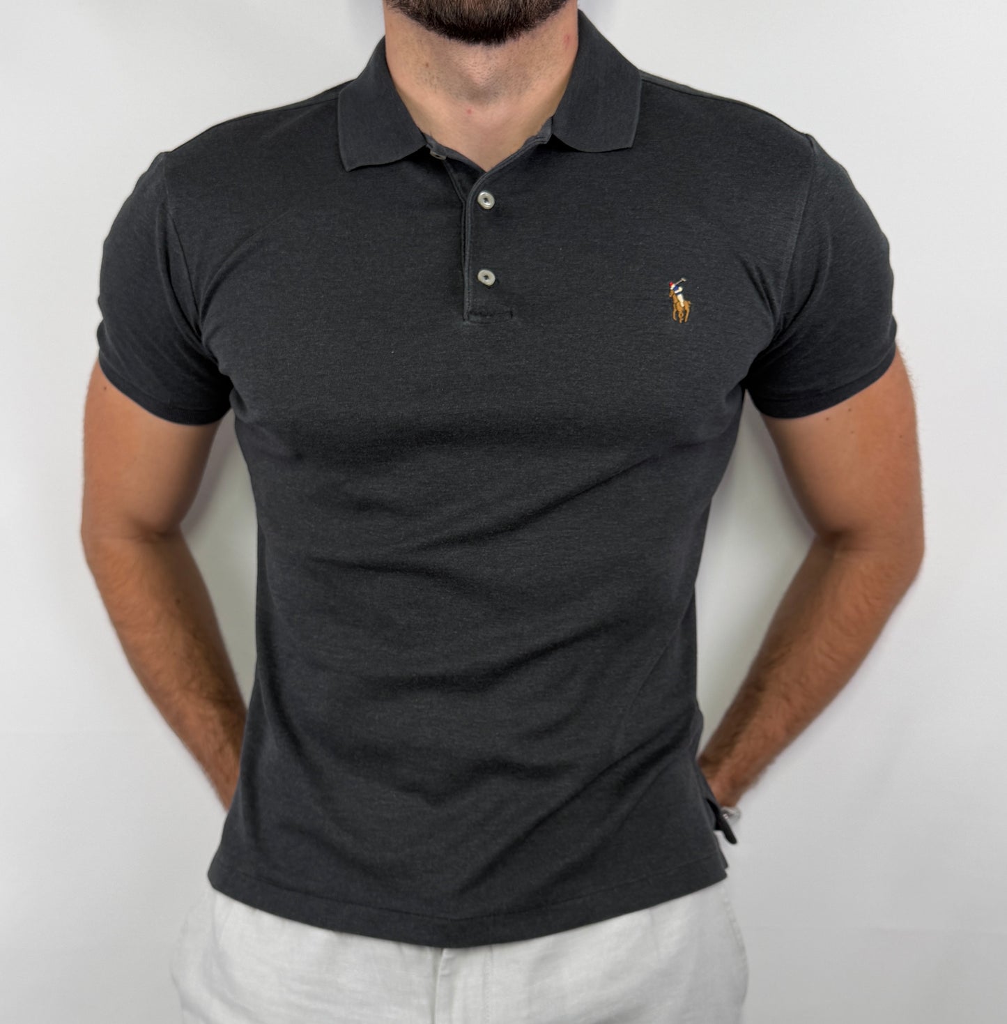 Polo Ralph Lauren - S