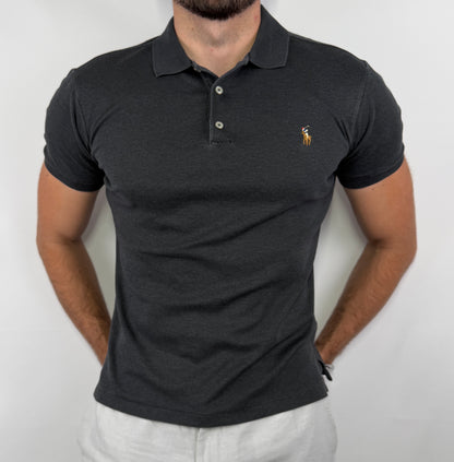 Polo Ralph Lauren - S