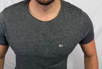 Tee Shirt Tommy Jeans - M