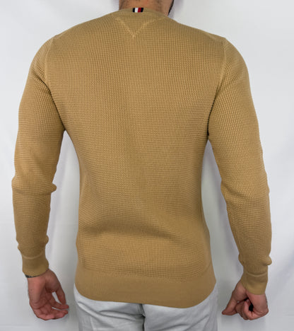 Pull Tommy Hilfiger - M