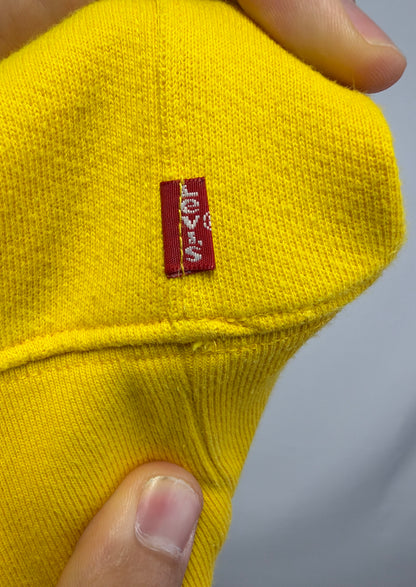 Sweat à Capuche Levi’s - S