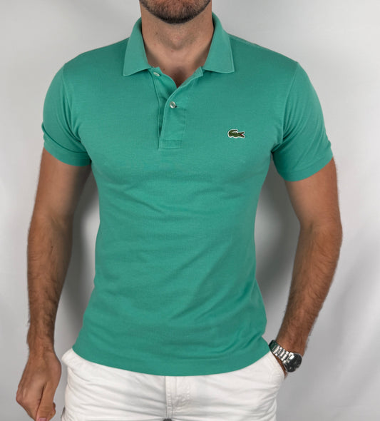 Polo Lacoste - S
