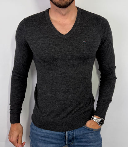 Pull Tommy Hilfiger - S