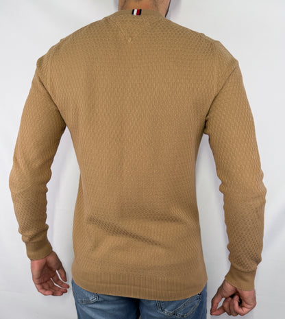 Pull Tommy Hilfiger - M