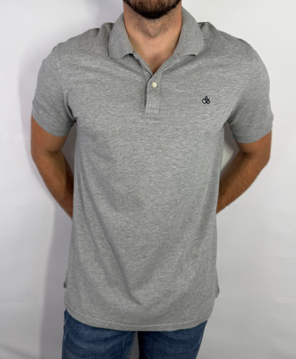 Polo Scotch & Soda - L