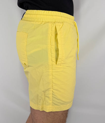 Short de bain Kaporal Neuf - S / M / L / XL