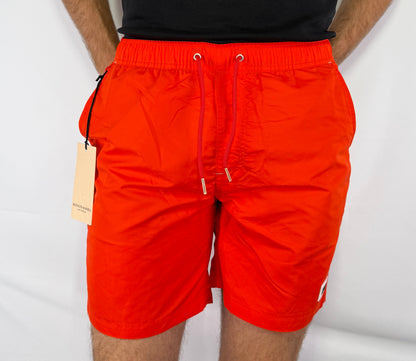 Short de bain Scotch & Soda - S