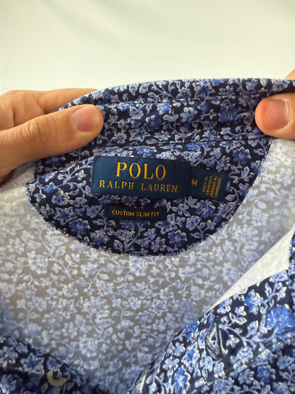 Polo Ralph Lauren - M
