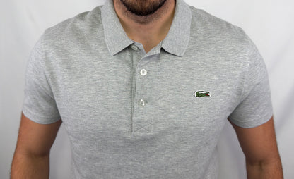 Polo Lacoste - L