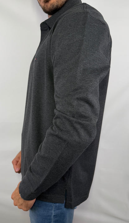 Polo ML Tommy Hilfiger - XL