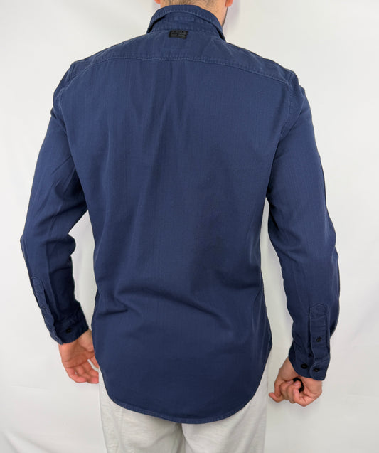 Chemise en Jean G-Star - L
