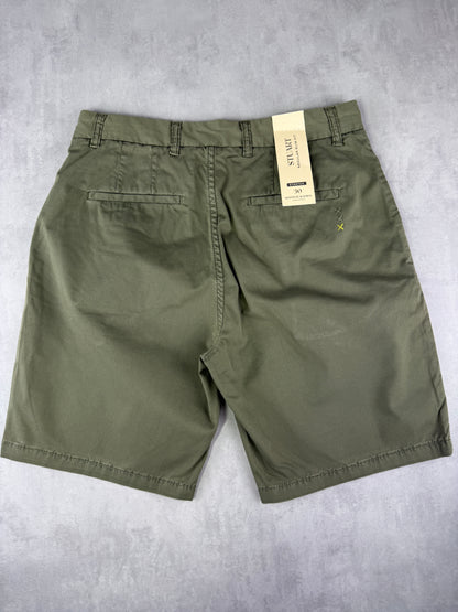 Short Chino Scotch & Soda Neuf - W30