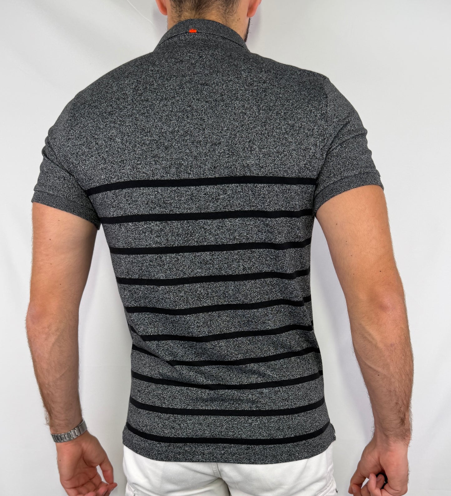 Polo Superdry - M