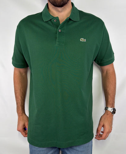 Polo Lacoste - XXL