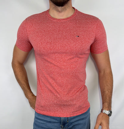 Tee Shirt Tommy Hilfiger - S