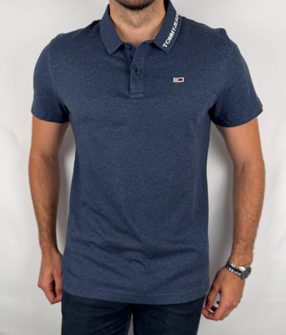 Polo Tommy Jeans - M
