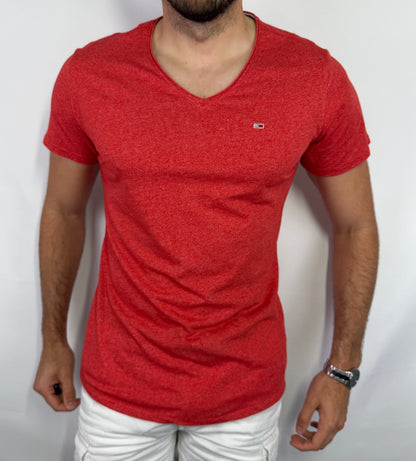 Tee Shirt Tommy Jeans - M