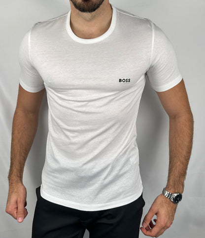 Tee Shirt Hugo Boss - S