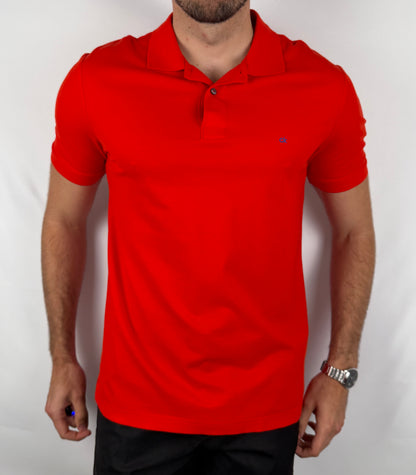 Polo Calvin Klein - M